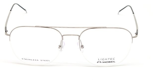 Оправа Оправа Lightec 30159L GB11