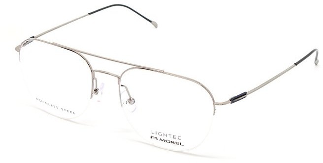 Оправа Оправа Lightec 30159L GB11