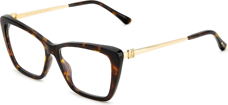 Оправа Оправа Jimmy Choo JC375 0865415