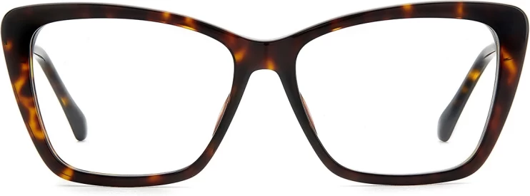 Оправа Оправа Jimmy Choo JC375 0865415