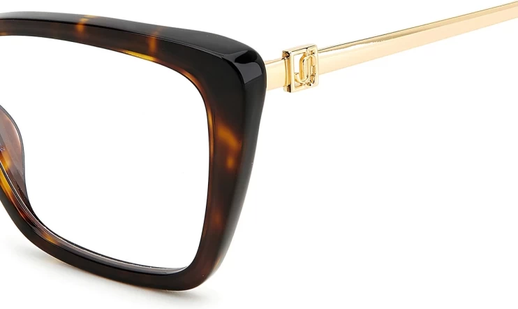 Оправа Оправа Jimmy Choo JC375 0865415
