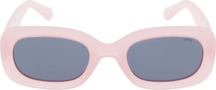 Сонцезахисні окуляри Сонцезахисні окуляри INVU IK22511D