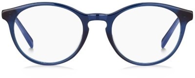 Pierre Cardin 8486 PJP5019