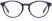 Оправа Оправа Pierre Cardin 8486 PJP5019