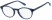 Оправа Оправа Pierre Cardin 8486 PJP5019