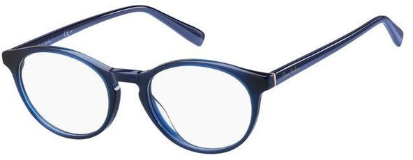 Оправа Оправа Pierre Cardin 8486 PJP5019