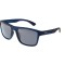 Style Mark L2480C