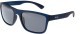 Style Mark L2480C