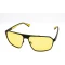 Style Mark L1537Y