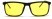 Оправа Clip-On Оправа Clip-On Style Mark C2707A