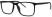 Оправа Clip-On Оправа Clip-On Style Mark C2707A