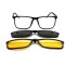 Style Mark C2707A