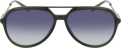 INVU IB22646C