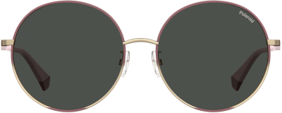 Polaroid PLD 4105/G/S EYR60M9