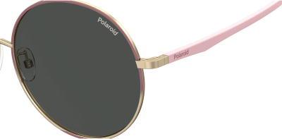 Polaroid PLD 4105/G/S EYR60M9