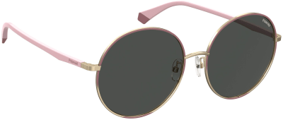 Polaroid PLD 4105/G/S EYR60M9