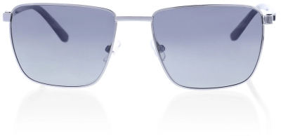 Morel Azur 80020A GN11