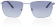 Сонцезахисні окуляри Morel Azur 80020A GN11
