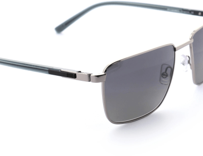 Morel Azur 80020A GN11