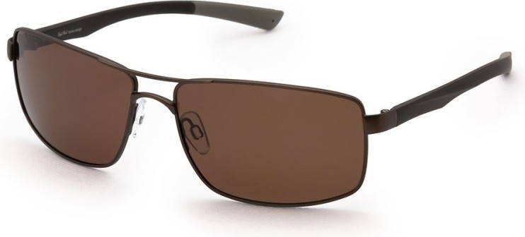 Солнцезащитные очки Солнцезащитные очки Style Mark L1525B