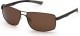 Солнцезащитные очки Солнцезащитные очки Style Mark L1525B