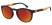 Солнцезащитные очки Солнцезащитные очки Carrera HYPERFIT 18/S 8LZ54UW