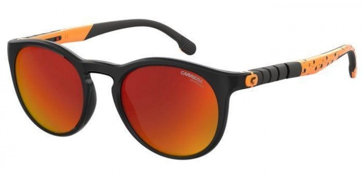 Солнцезащитные очки Солнцезащитные очки Carrera HYPERFIT 18/S 8LZ54UW