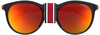 Carrera HYPERFIT 18/S 8LZ54UW