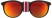 Солнцезащитные очки Солнцезащитные очки Carrera HYPERFIT 18/S 8LZ54UW