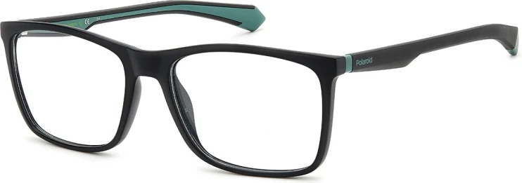 Оправа Оправа Polaroid PLD D477 7ZJ5617