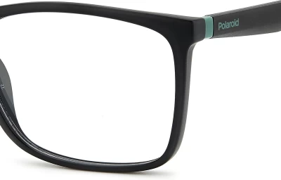 Polaroid PLD D477 7ZJ5617