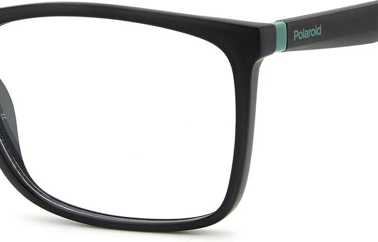 Оправа Оправа Polaroid PLD D477 7ZJ5617