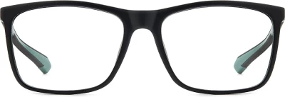 Polaroid PLD D477 7ZJ5617