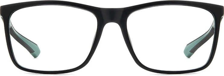 Оправа Оправа Polaroid PLD D477 7ZJ5617