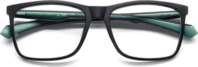 Polaroid PLD D477 7ZJ5617