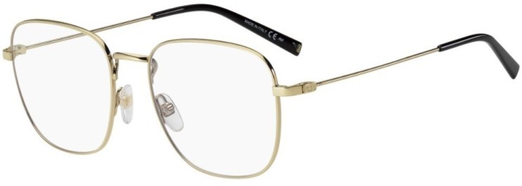 Оправа Оправа Givenchy GV 0140 J5G5318