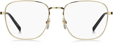 Givenchy GV 0140 J5G5318