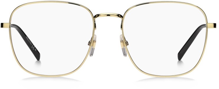 Оправа Оправа Givenchy GV 0140 J5G5318