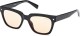 Сонцезахисні окуляри Сонцезахисні окуляри Guess GU8265 01E 53