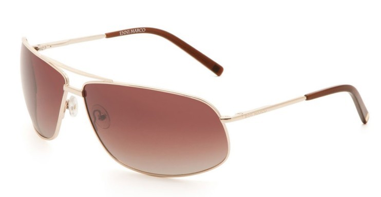 Сонцезахисні окуляри Сонцезахисні окуляри Enni Marco IS 11-074 08z