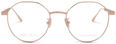 Jimmy Choo JC223/F BKU5119