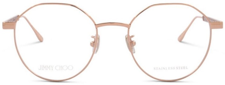 Оправа Оправа Jimmy Choo JC223/F BKU5119