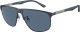 Солнцезащитные очки Солнцезащитные очки Emporio Armani EA 2094 301880 60