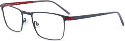 Marius Morel PLANCK 3 GR09
