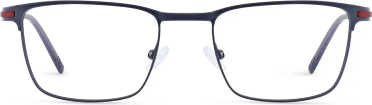 Оправа Оправа Marius Morel PLANCK 3 GR09