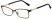 Оправа Оправа Jimmy Choo JC288 8075416