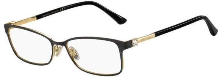 Оправа Оправа Jimmy Choo JC288 8075416