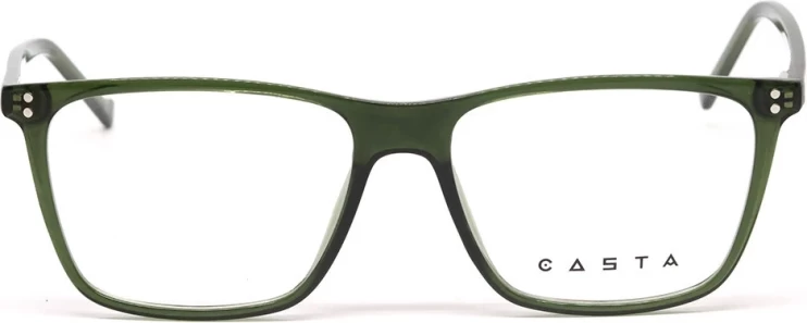Оправа Оправа Casta CST 2136 GRN