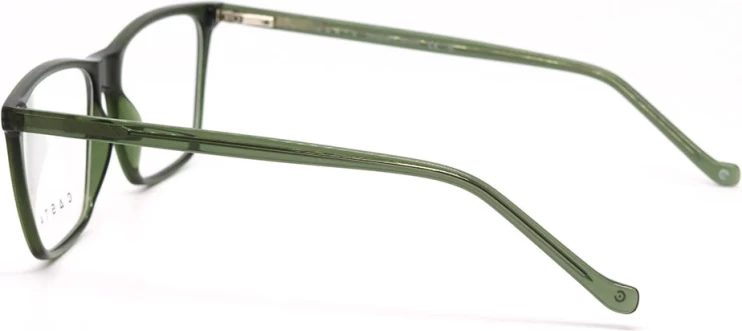 Оправа Оправа Casta CST 2136 GRN