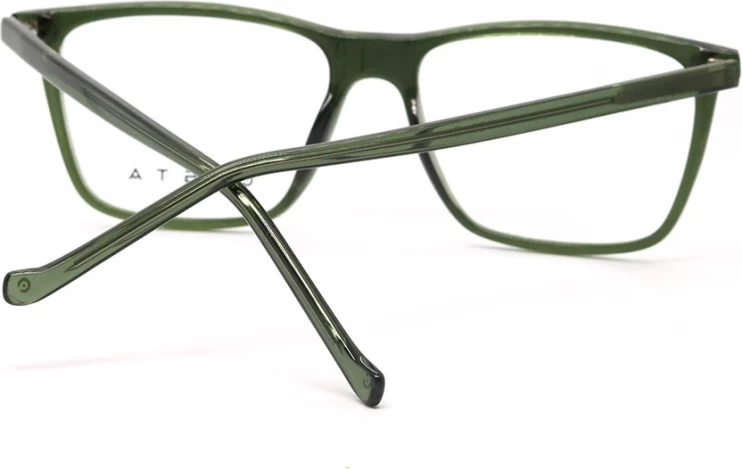 Оправа Оправа Casta CST 2136 GRN